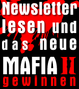 Mafia 2 gewinnen