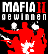 Mafia 2 gewinnen