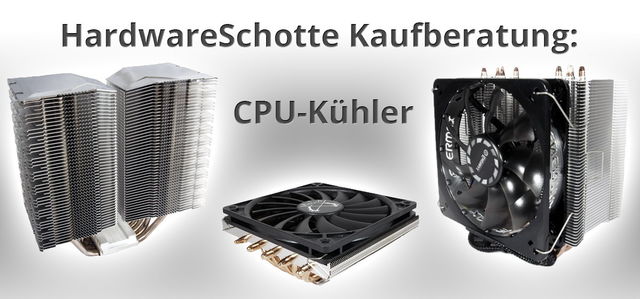 Cooler Master Hyper 212 EVO V2, CPU-Kühler silber/schwarz, mit Sockel 1700  Unterstützung