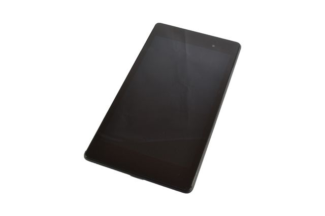 Asus Nexus 7 3