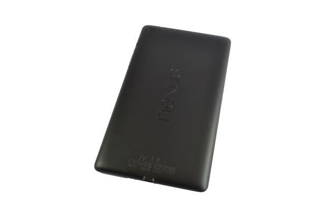 Asus Nexus 7 4