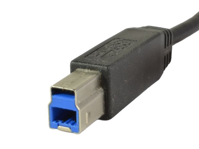 https://www.hardwareschotte.de/bilder/magazin/41540-USB-3.0-Typ-B.jpg