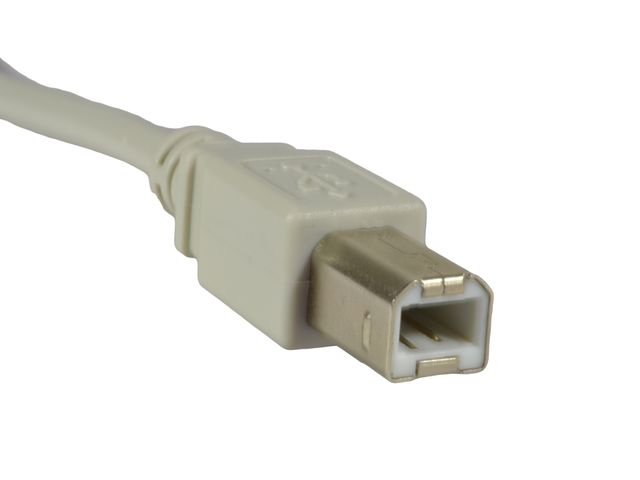 https://www.hardwareschotte.de/bilder/magazin/41540-USB-Stecker-Typ-B.jpg