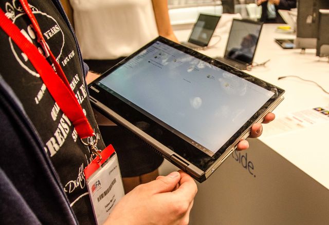 Die Hardwareschotten bei Toshiba hier Radius 15