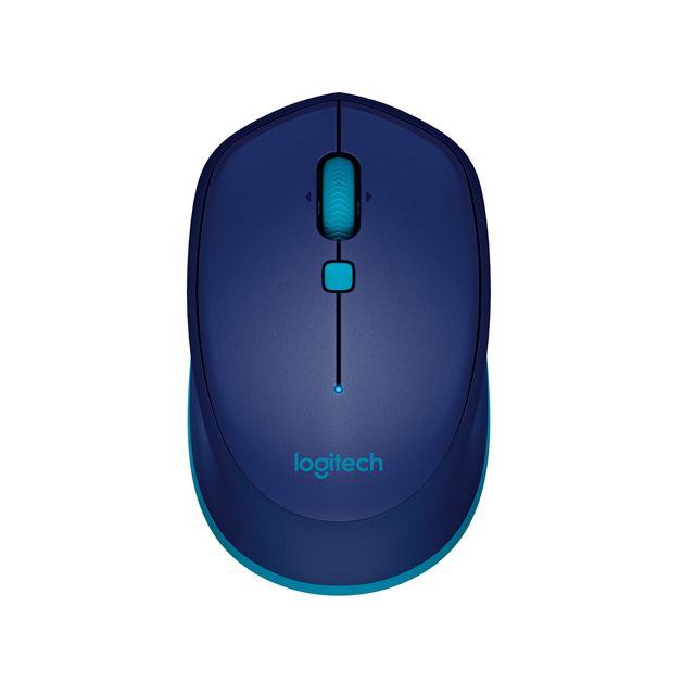 Bluetooth-Maus Logitech M535