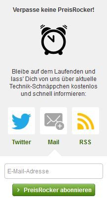 PreisRocker - Technik-Schnppchen-Abomglichkeit1
