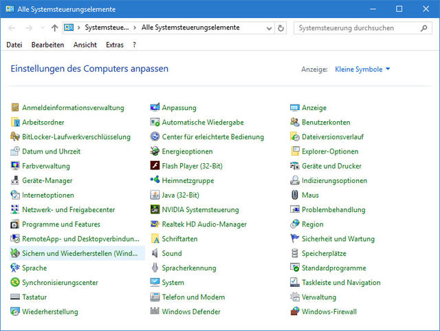 Windows-Neuinstallation Teil 2: Die vier besten Methoden Windows neu zu installieren!