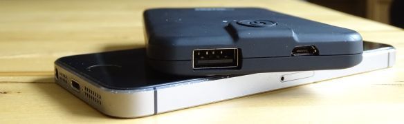 Die besten Powerbanks - Kaufberatung 2024