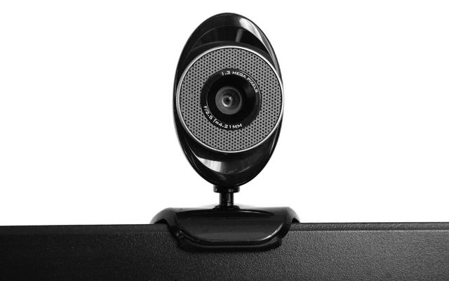 Die besten Webcams - Test 2024