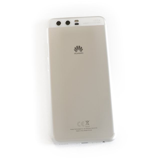 Huawei P10 Rckseite