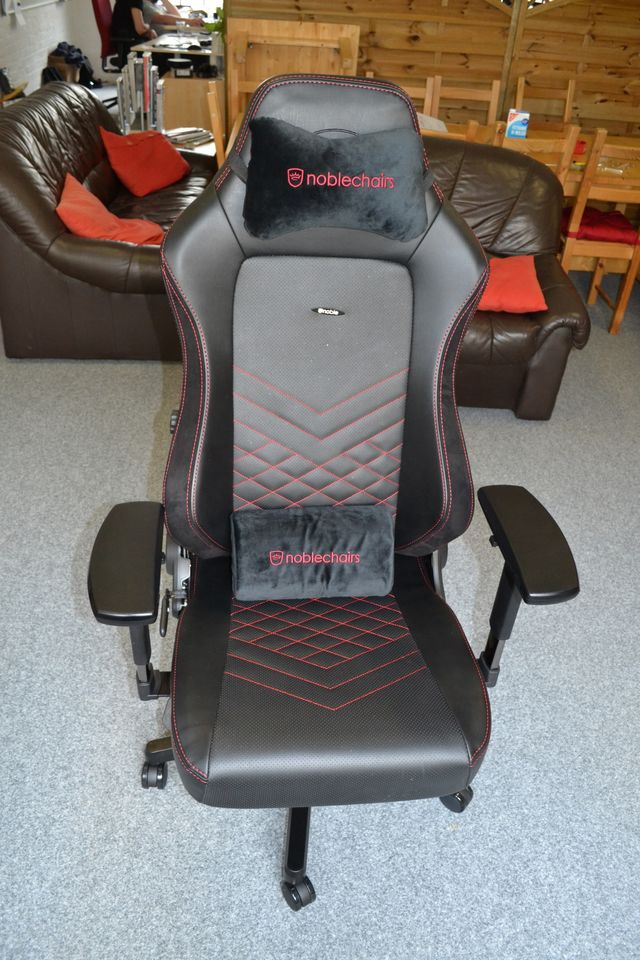 noblechairs_hero_fertig1