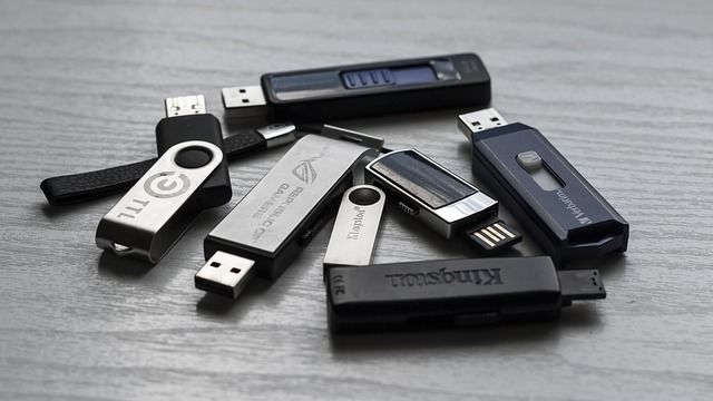 USB-Sticks gnstig im Preisvergleich kaufen